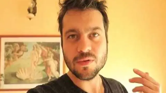 Séance de coaching maison ! — Luc Pitallier
